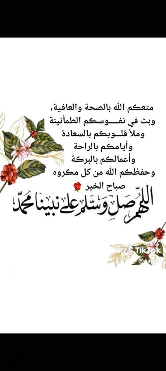 ام ابراهيم tweet media