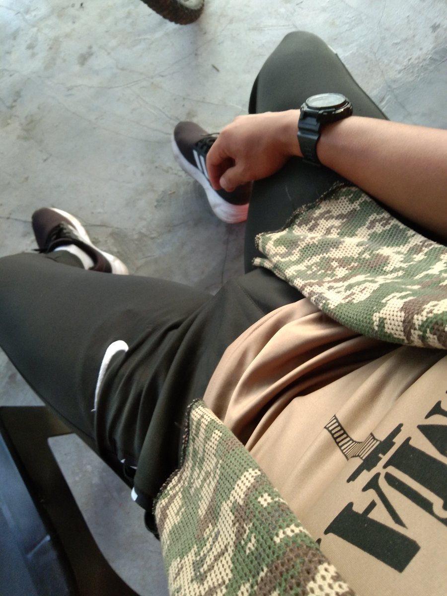 DADDY ISZ tweet media