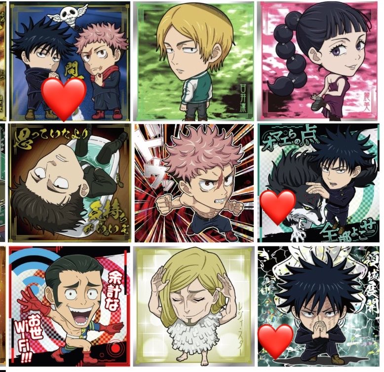 ずーみ tweet media