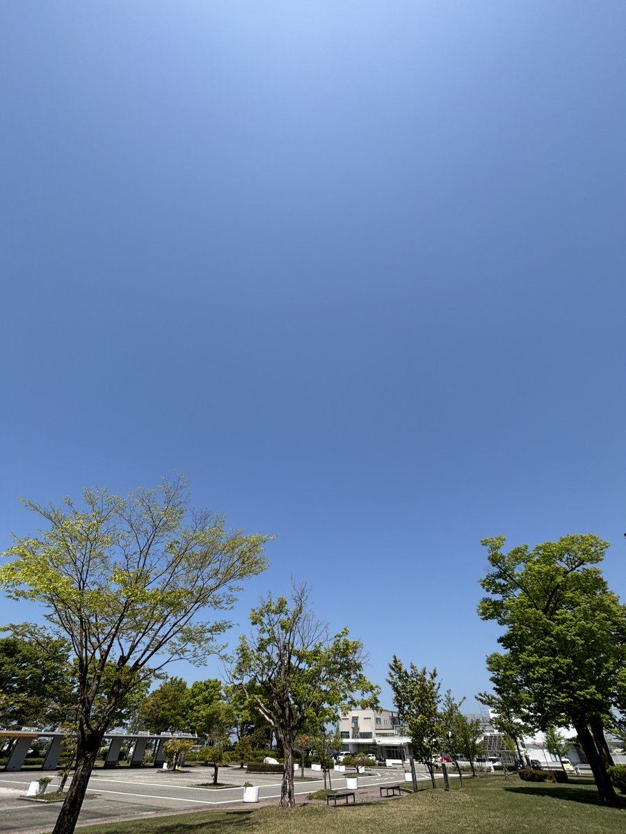 村井昭夫 tweet media