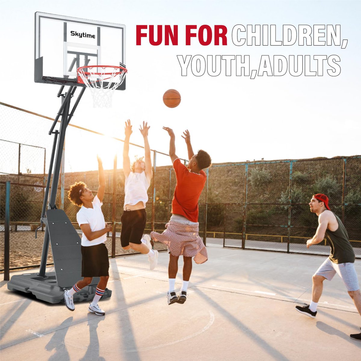 Daily Deals on X tweet media