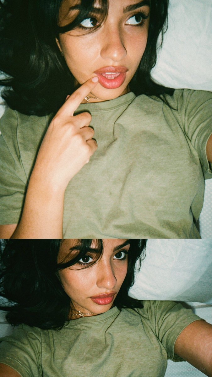 Mariam🐈 tweet media