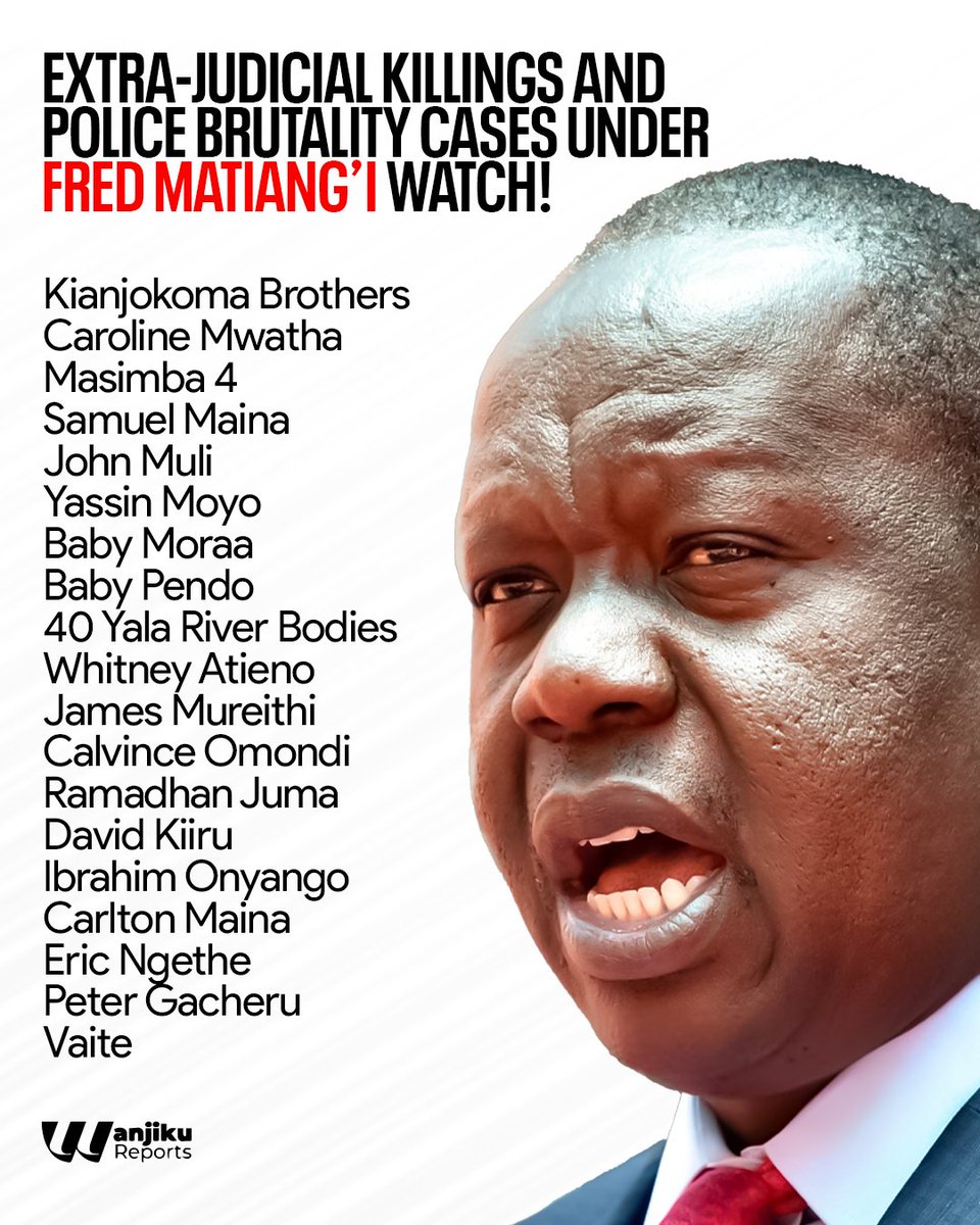 Antonio Baro tweet media