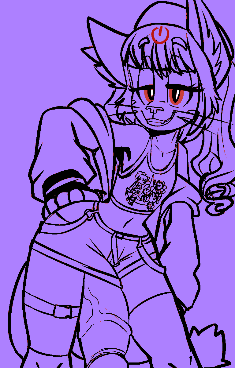 DKSPADESarts🇧🇷 tweet media