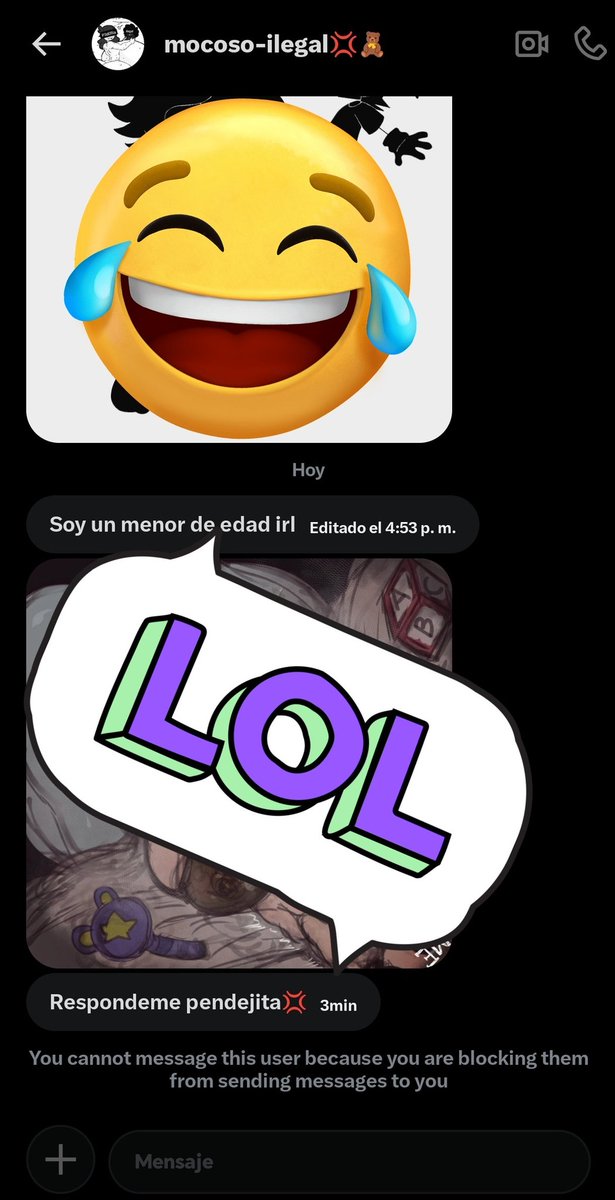 stinky_mommy_dracozolt tweet media