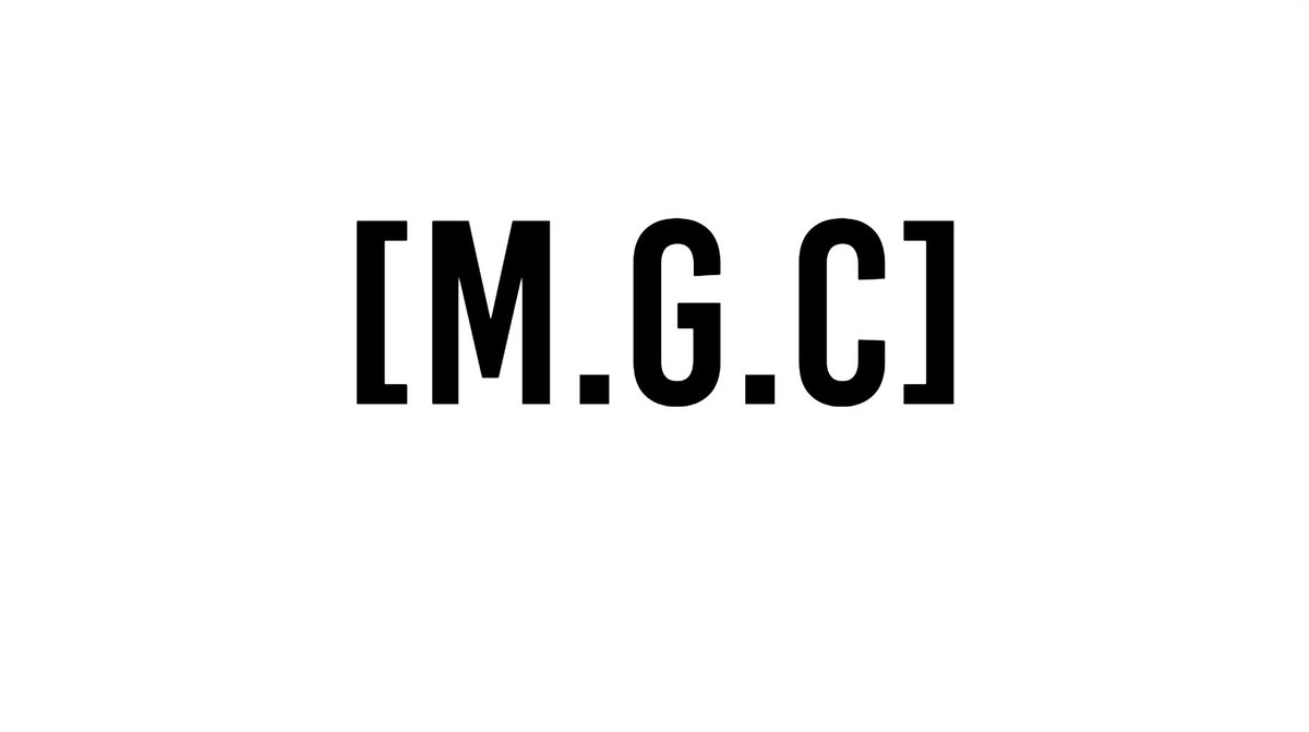 kosukehikita420's tweet photo. Happy420！
2026年4月20日から診療開始です。

【クリニック名称】
Medical Green Clinic

カンナビノイドを治療や症状に使用する、これから使用を検討されている患者さんのためのクリニックです。
気軽にご相談ください。

https://t.co/FWfHvdH5gN https://t.co/L0lVGw2GaP