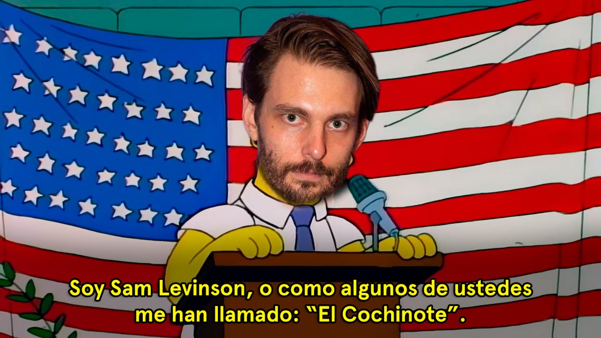 Diegoberto tweet media