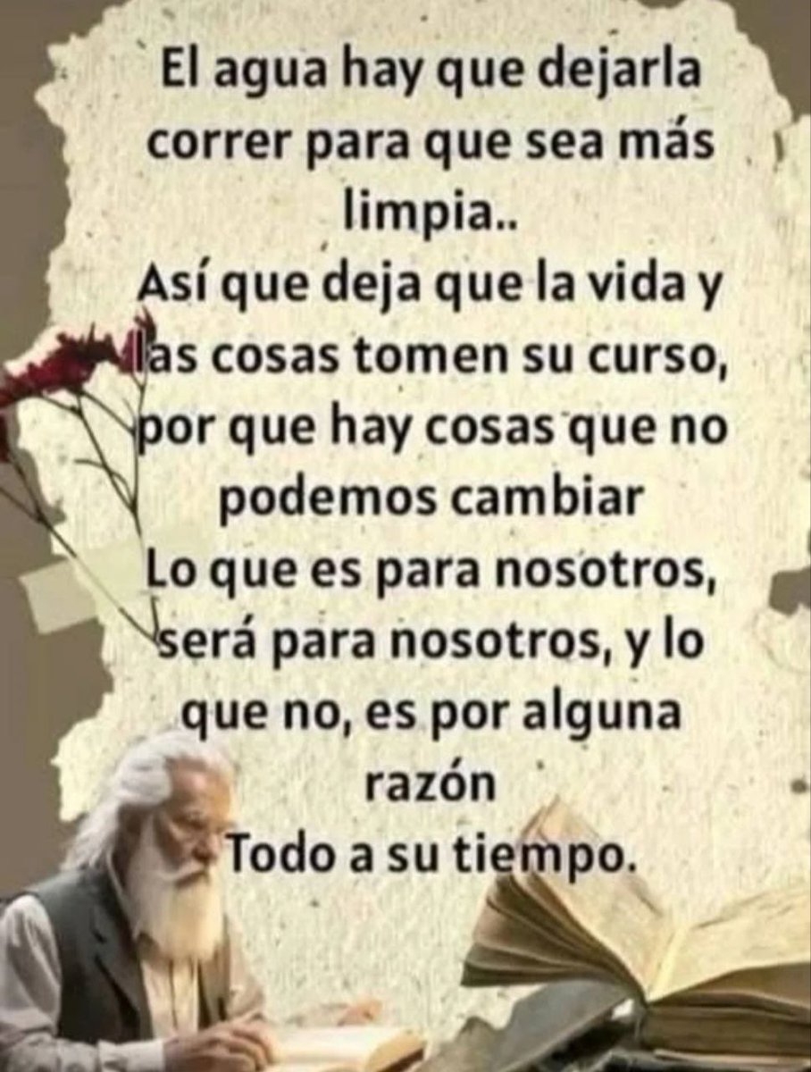 BarrancoAnaya's tweet photo. https://t.co/S47890EH7p