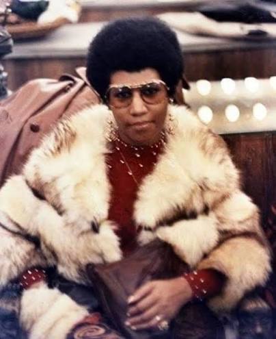 yes, really tweet media