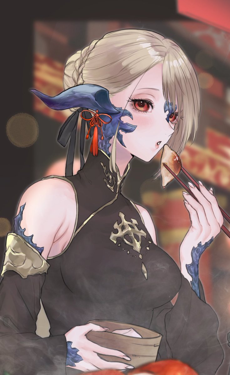 𝓖𝓪𝓰͛🪐 ͙͛ tweet media