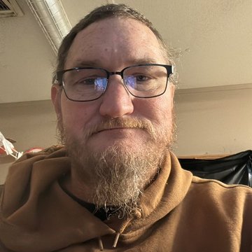 Jake flumerfelt tweet media