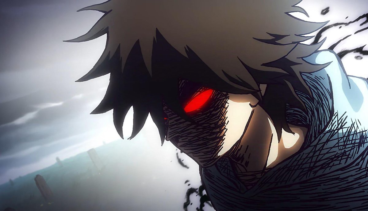 garuluv's tweet photo. ScissorSeven https://t.co/hw6Fu8HrRi