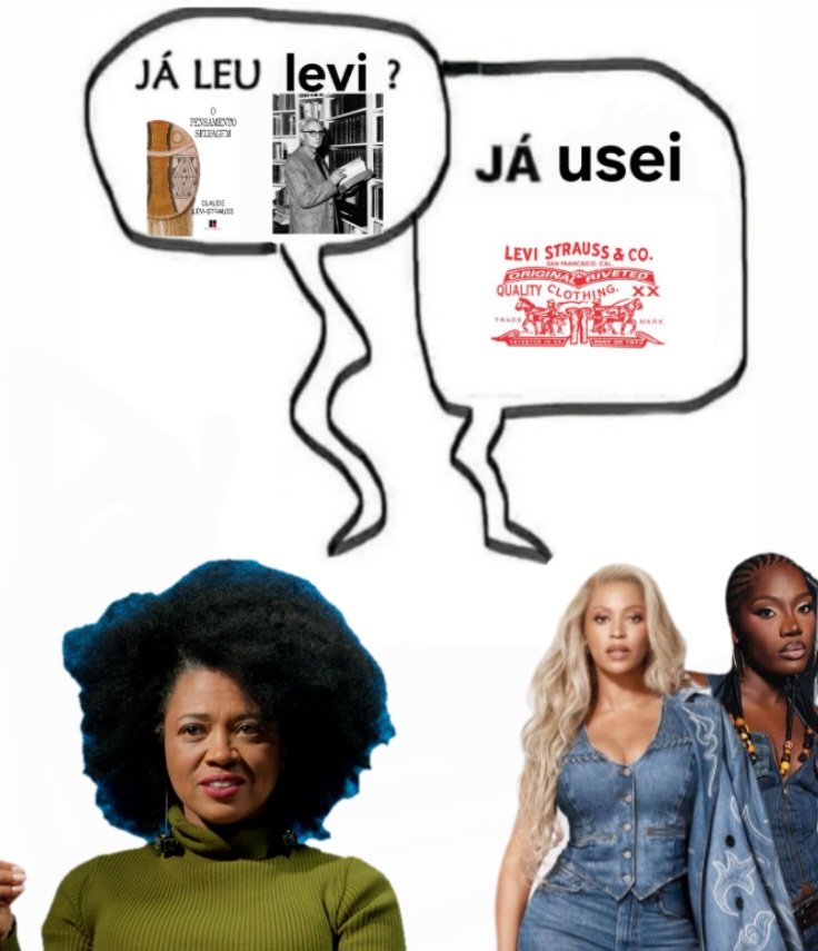 CAHIS Citou tweet media