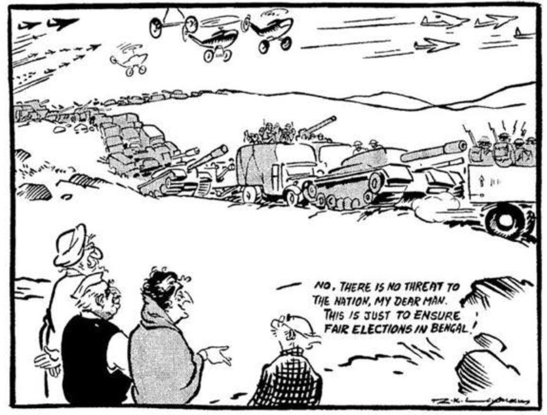 Prof. Shamika Ravi tweet media