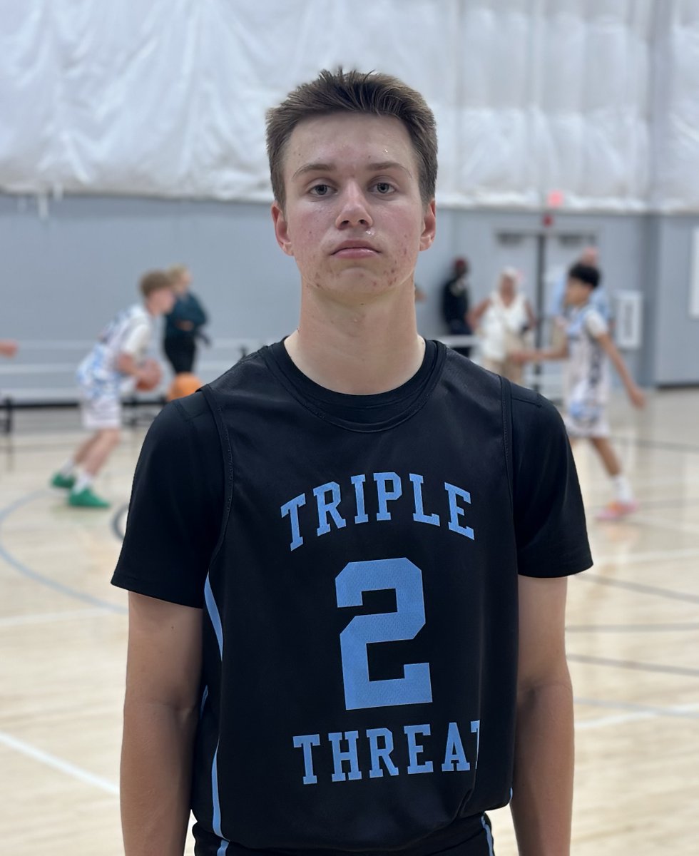 AmericanYouthSportsAssociation (AYSA) tweet media