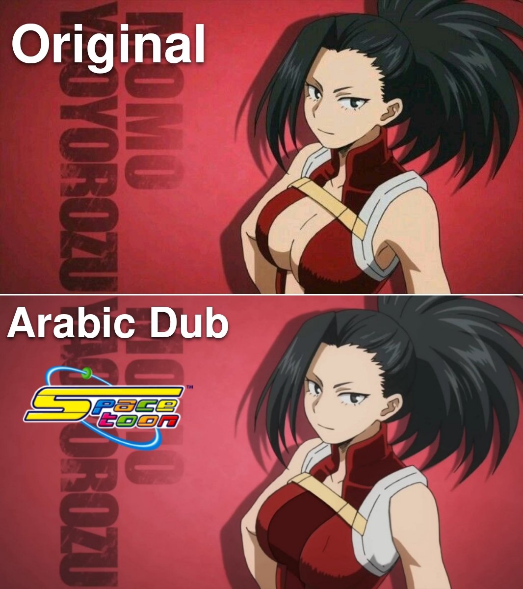 Muhammad Wandi Araya🇮🇩☪️ tweet media