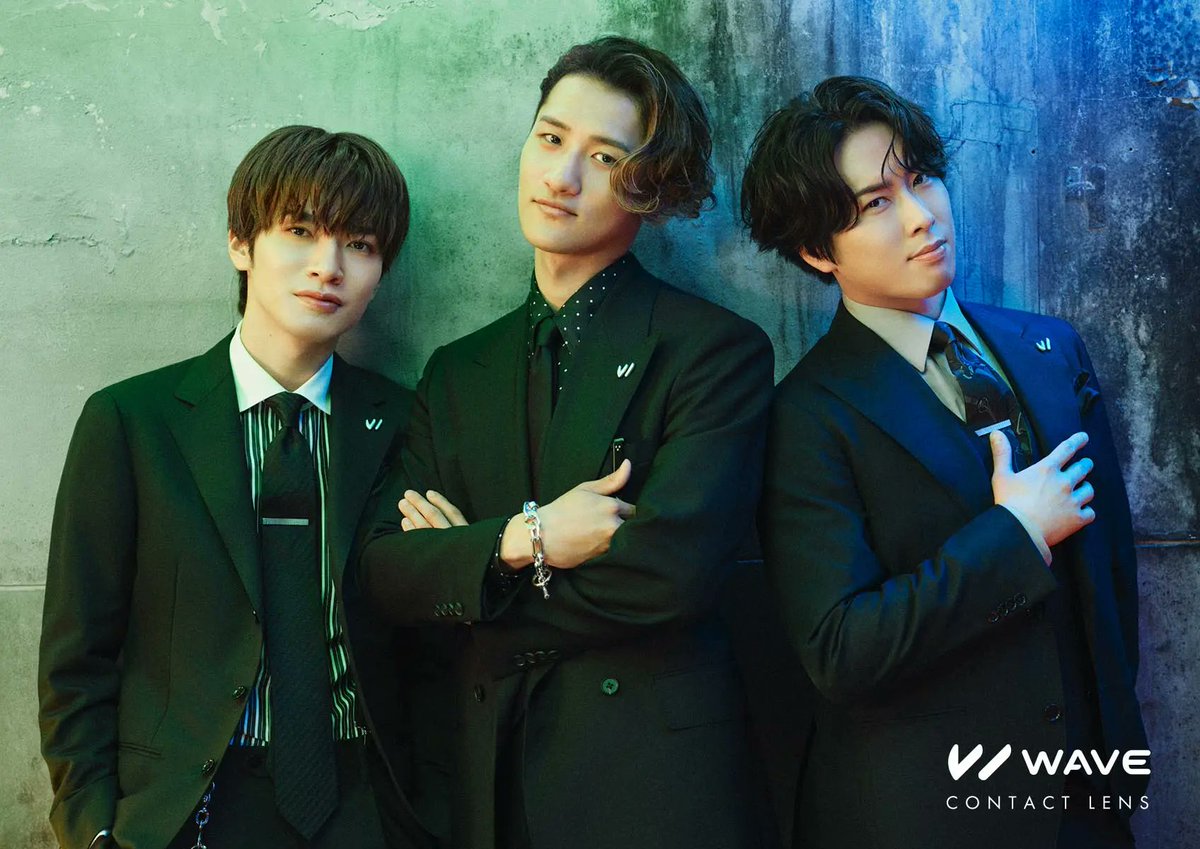 Snow Man 『THE BEST 2020 - 2025』 (@SN_BEST_ALBUM) / Posts / X