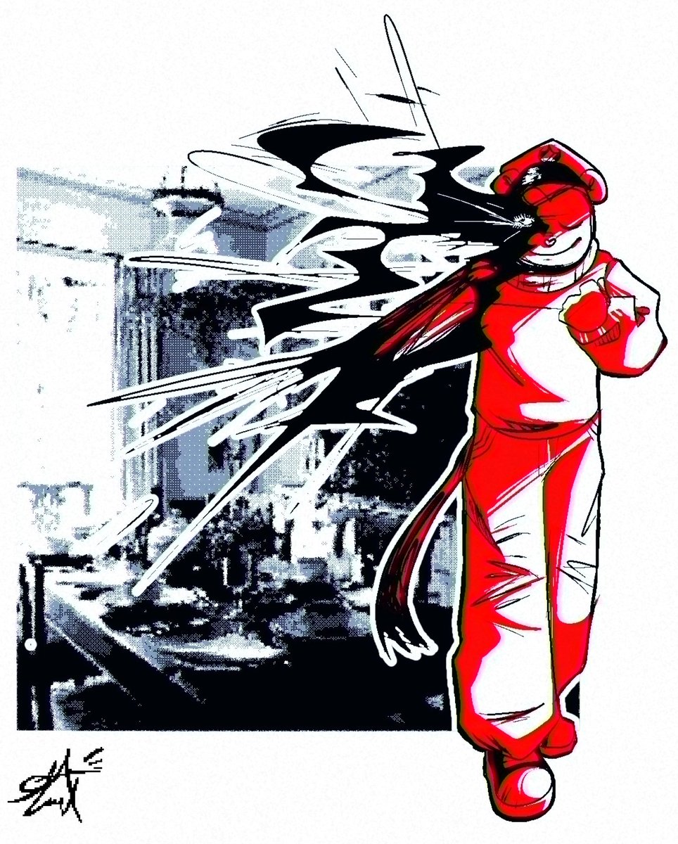 cocothekitsune's tweet image. For bopcity reborn redux legacy @bopcityredux

#fridaynightfunkin #twiddlefinger #fnfmod