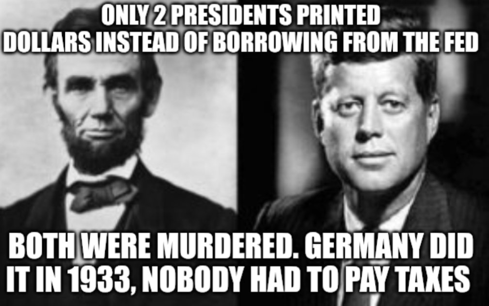 JCarlos Salazar tweet media