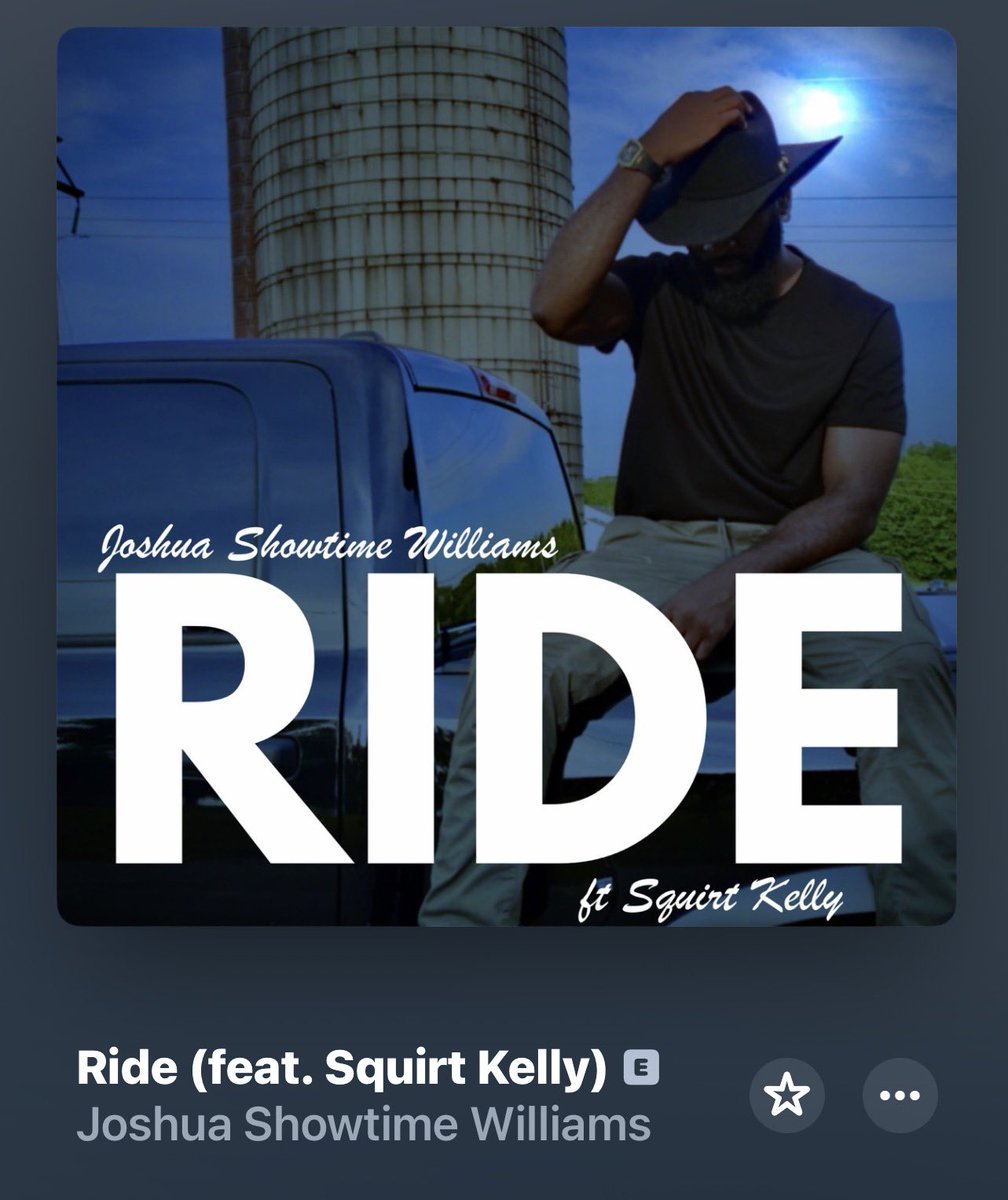 Dreifyournasty's tweet image. 🔊🔊🔊🔊🔊🔊🔥🔥🔥🔥🔥🔥🔥🔥🔥🌍🌏🌎🌎🌏🌍🫶🏾🫵🏾🤞🏾🖤🖤🖤🖤🖤🖤♈️♈️♈️♈️♈️♈️♈️♈️🎂🎂🎂🎂🎂🎂🎂  #AriesSeason #AriesEnergy #FireSigns #FireSisters #MusicMagic #MusicMagician #MusicLovers