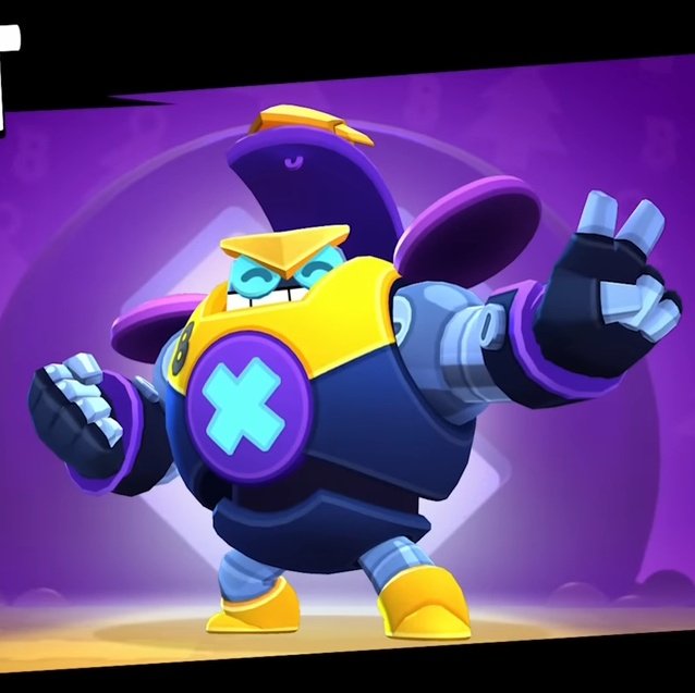 sooo...... he's surge and lou's son? 
/
el es ijo de surge y lou💜?