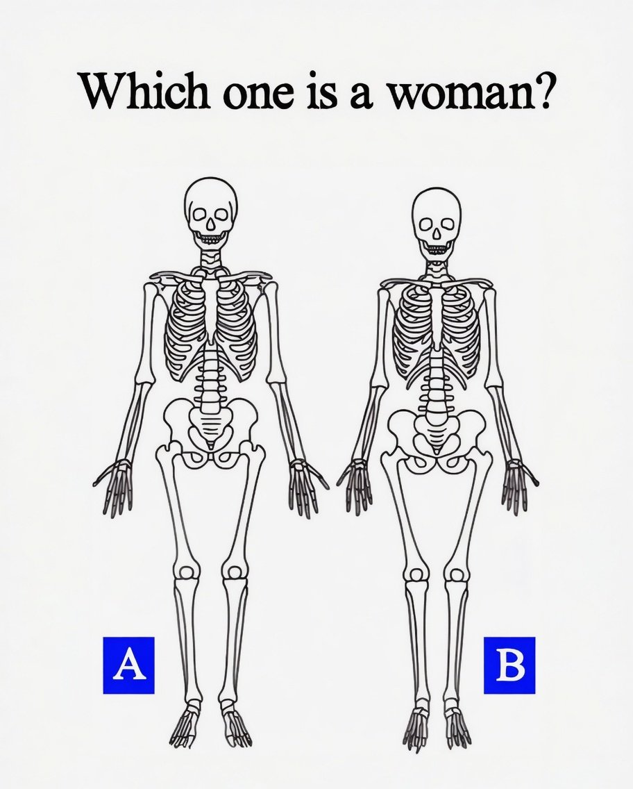 Metabolic Factor tweet media