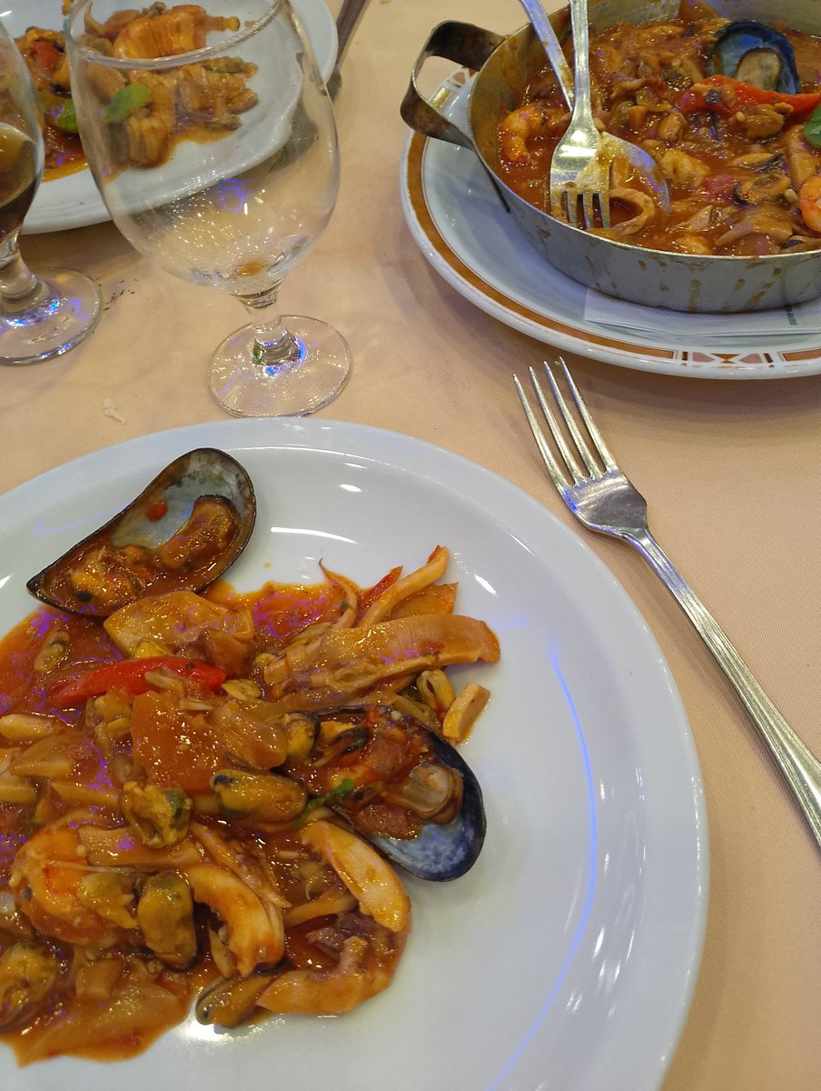 Fernando tweet media