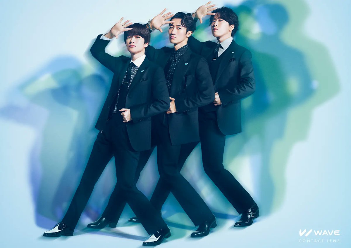 Snow Man 『THE BEST 2020 - 2025』 (@SN_BEST_ALBUM) / Posts / X