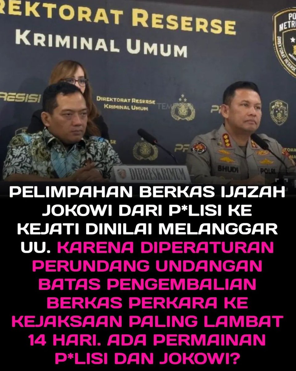 SecrethManZ tweet media