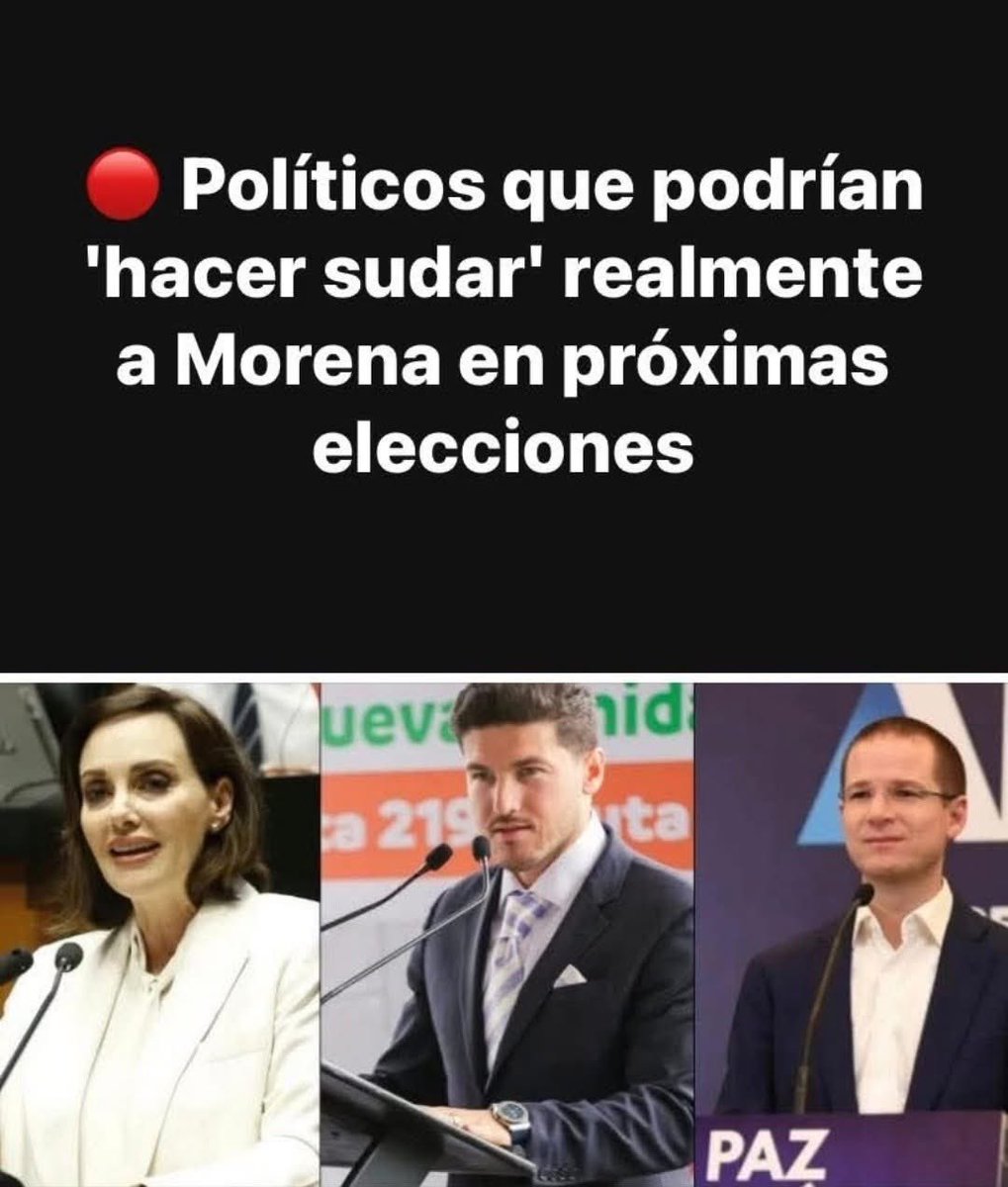 ——🪽GINI OBRADORISTA🪽 ————🪽 tweet media