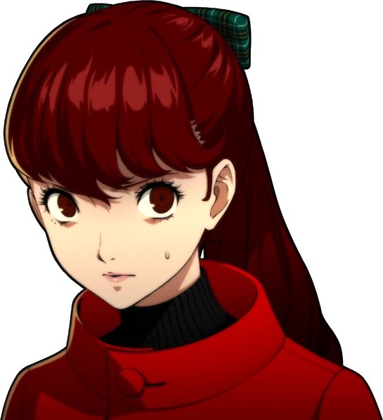 riri 🍔 tweet media