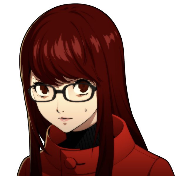 riri 🍔 tweet media