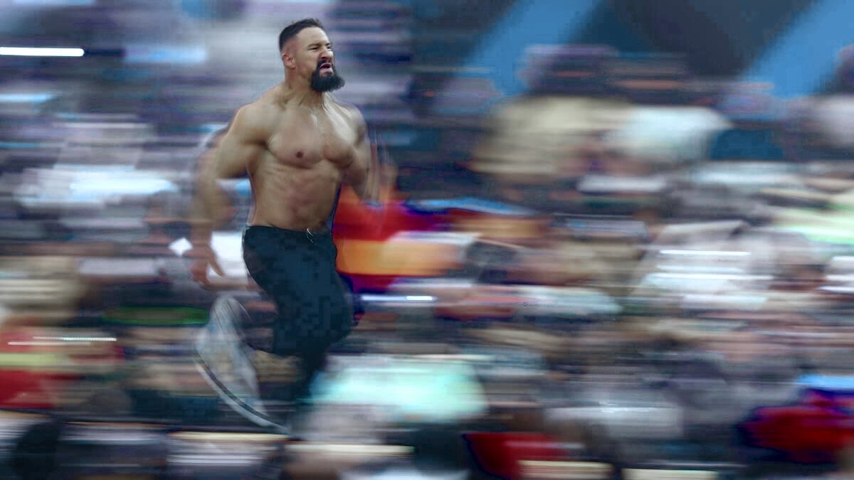 𝔻𝚎𝚜𝚒𝚛𝚎 tweet media