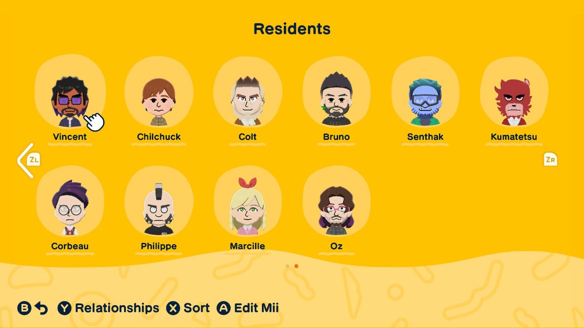 Brandy 🐻🥯🇵🇸 tweet media