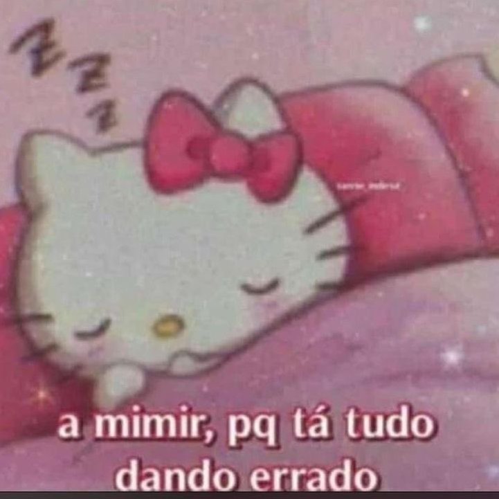 desabafos (@soudesabafosofc) on Twitter photo 