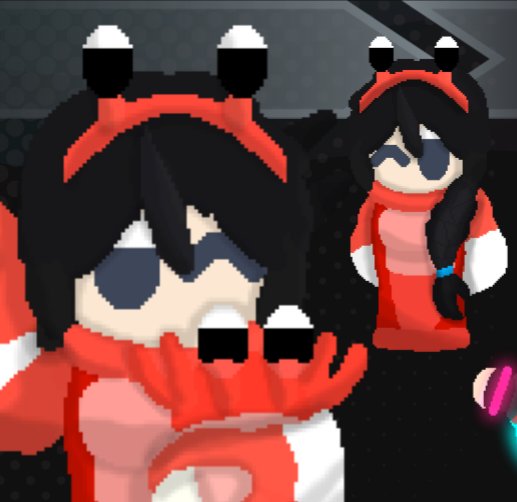 DJ Ultris tweet media