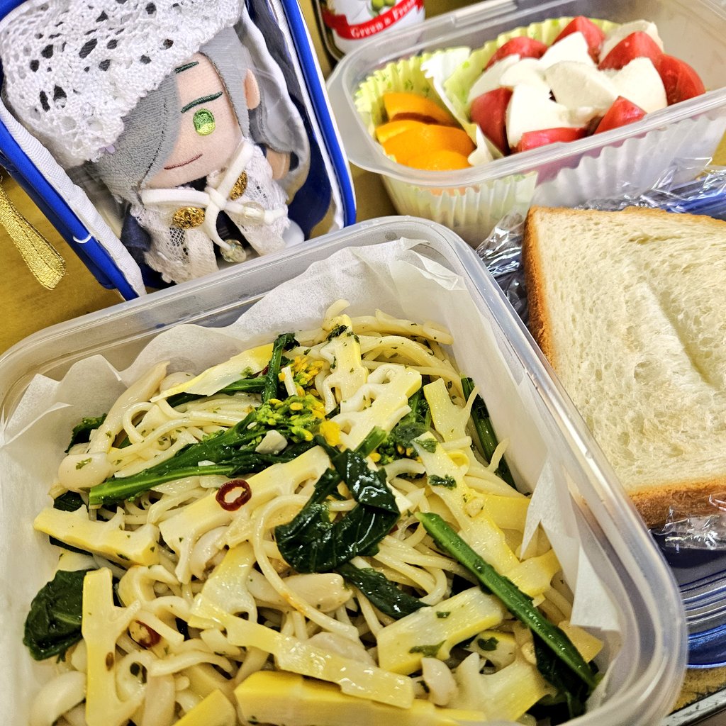 atra@視神経はさぬきうどん tweet media