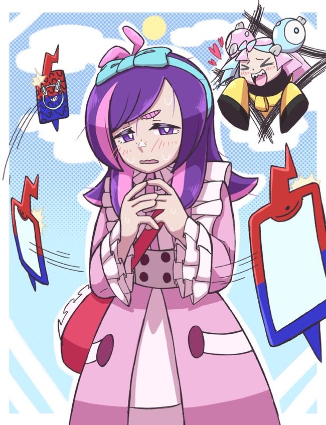 KuiperJelly tweet media