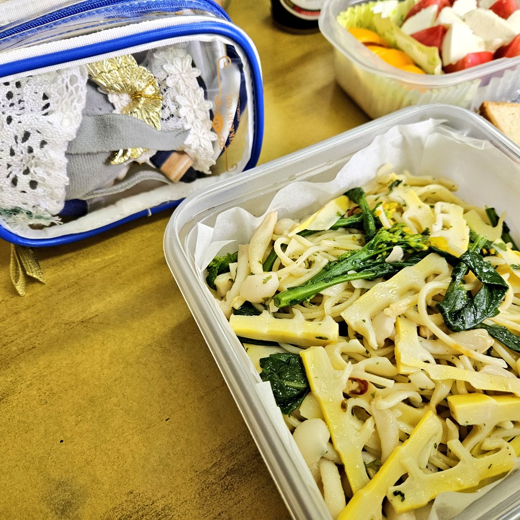 atra@視神経はさぬきうどん tweet media