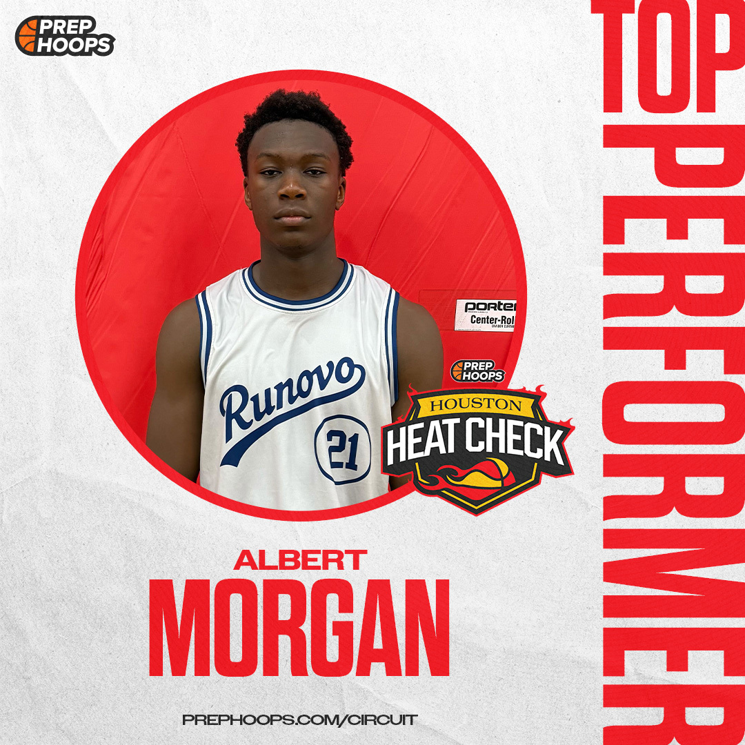 PHCircuit's tweet photo. 🚨 𝗧𝗢𝗣 𝗣𝗘𝗥𝗙𝗢𝗥𝗠𝗘𝗥𝗦

Check out who made an impact!

✍️ #PHHoustonHeatCheck

@debonis_ralph
@PrototypeJai https://t.co/jULy5YTC29