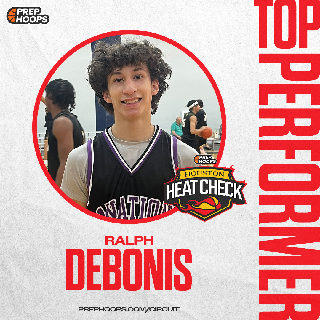 PHCircuit's tweet photo. 🚨 𝗧𝗢𝗣 𝗣𝗘𝗥𝗙𝗢𝗥𝗠𝗘𝗥𝗦

Check out who made an impact!

✍️ #PHHoustonHeatCheck

@debonis_ralph
@PrototypeJai https://t.co/jULy5YTC29