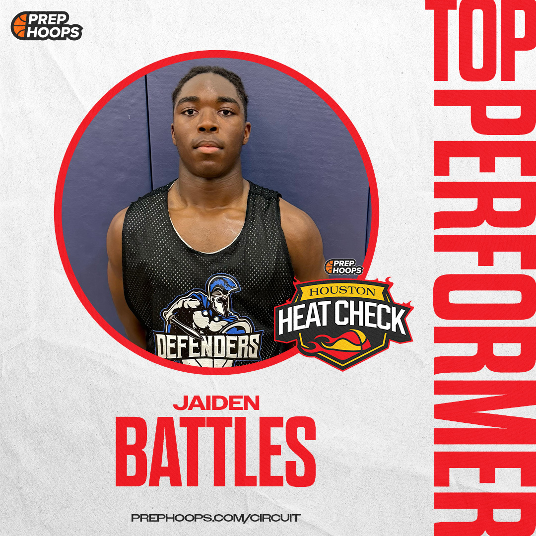 PHCircuit's tweet photo. 🚨 𝗧𝗢𝗣 𝗣𝗘𝗥𝗙𝗢𝗥𝗠𝗘𝗥𝗦

Check out who made an impact!

✍️ #PHHoustonHeatCheck

@debonis_ralph
@PrototypeJai https://t.co/jULy5YTC29