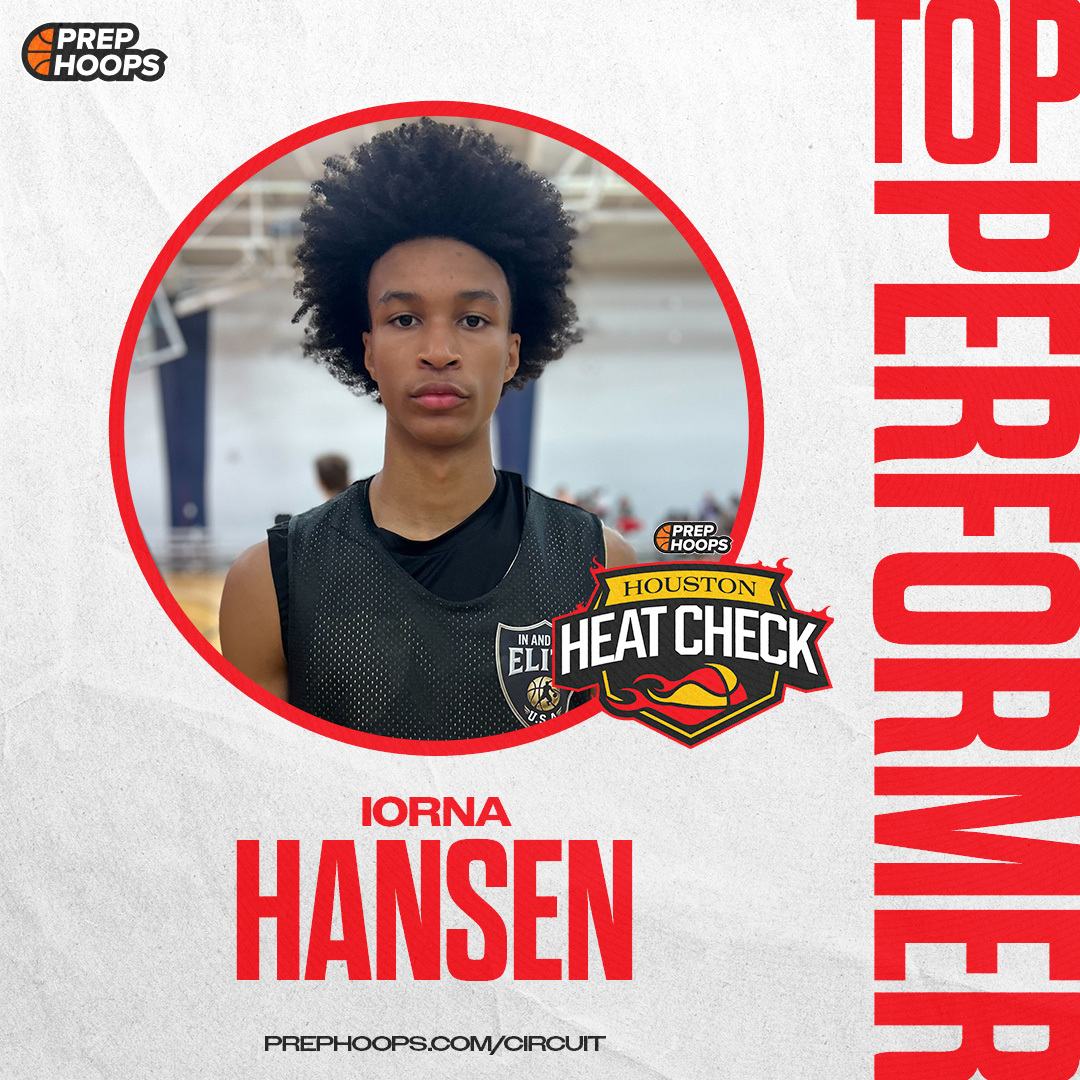 PHCircuit's tweet photo. 🚨 𝗧𝗢𝗣 𝗣𝗘𝗥𝗙𝗢𝗥𝗠𝗘𝗥𝗦

Check out who made an impact!

✍️ #PHHoustonHeatCheck

@debonis_ralph
@PrototypeJai https://t.co/jULy5YTC29