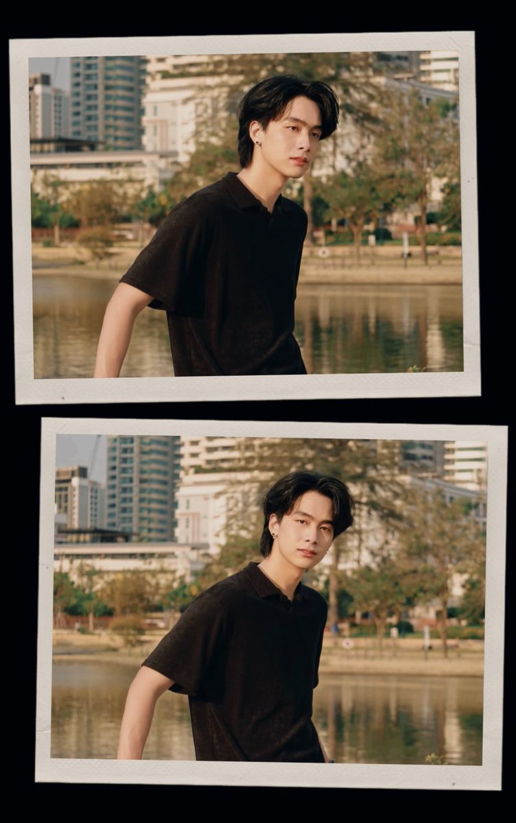 𝙠𝙮𝙢 金 ㋛ 🐺 🍀(𝐋𝐔𝐀𝐓𝐞𝐫𝐚 ⏳🪷) tweet media