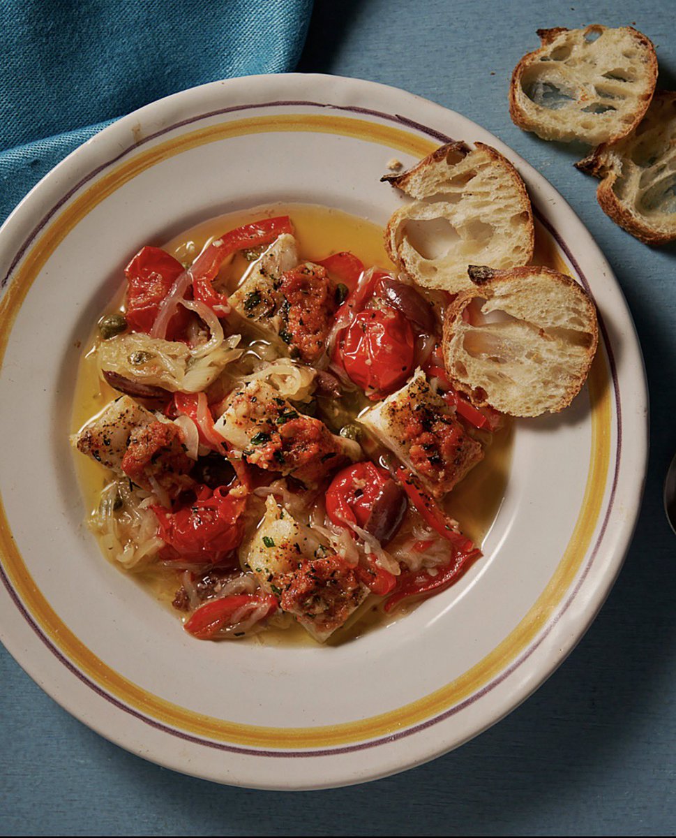 A TABLE! ～EPICERIE FINE～ tweet media