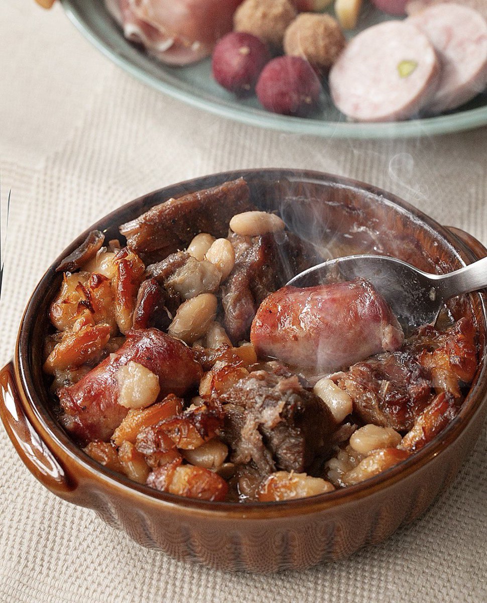 A TABLE! ～EPICERIE FINE～ tweet media