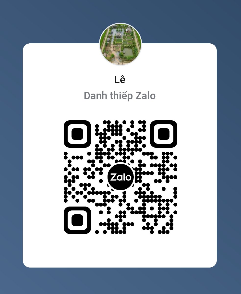 lê nguyển tweet media