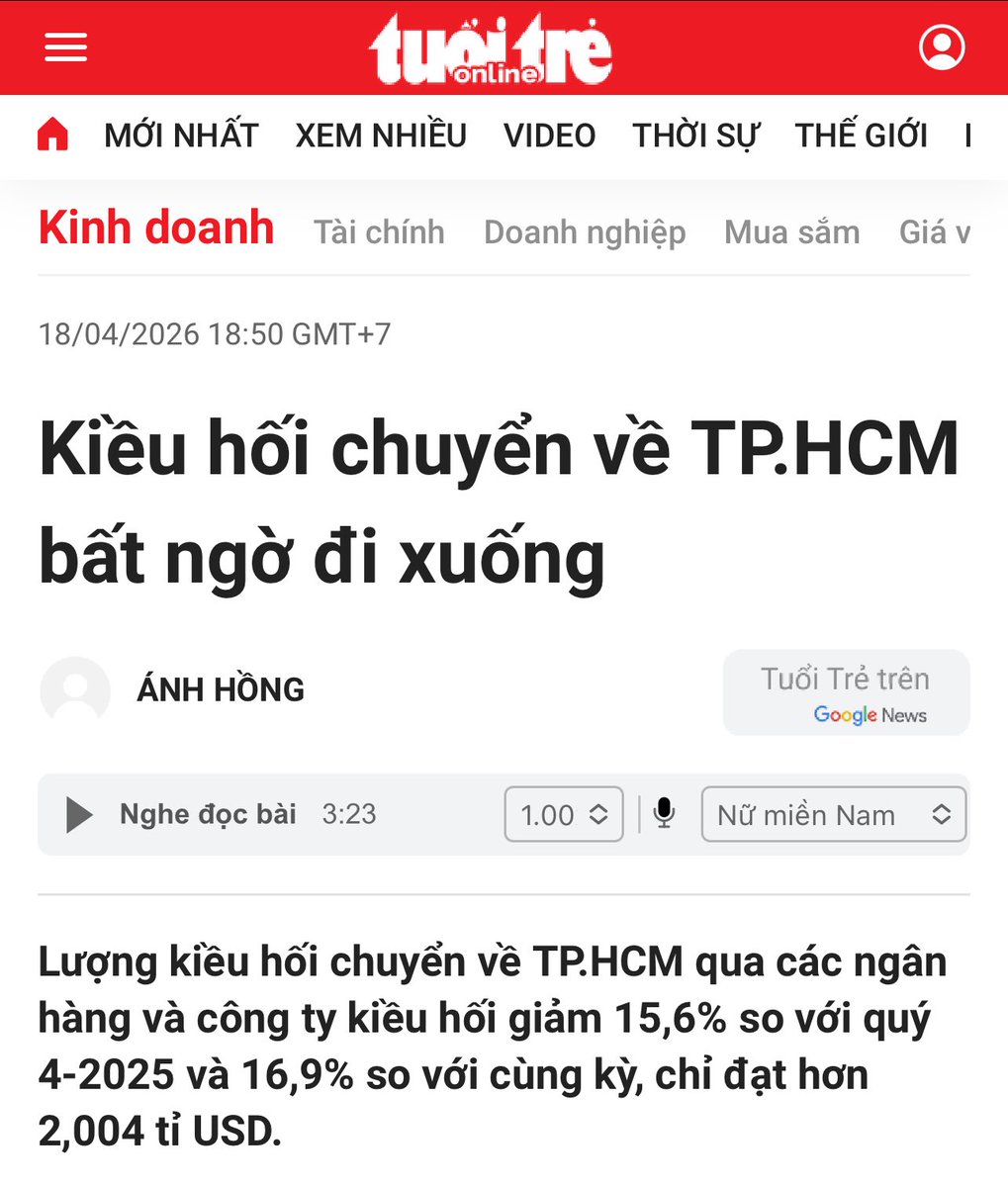 Gã Lú tweet media