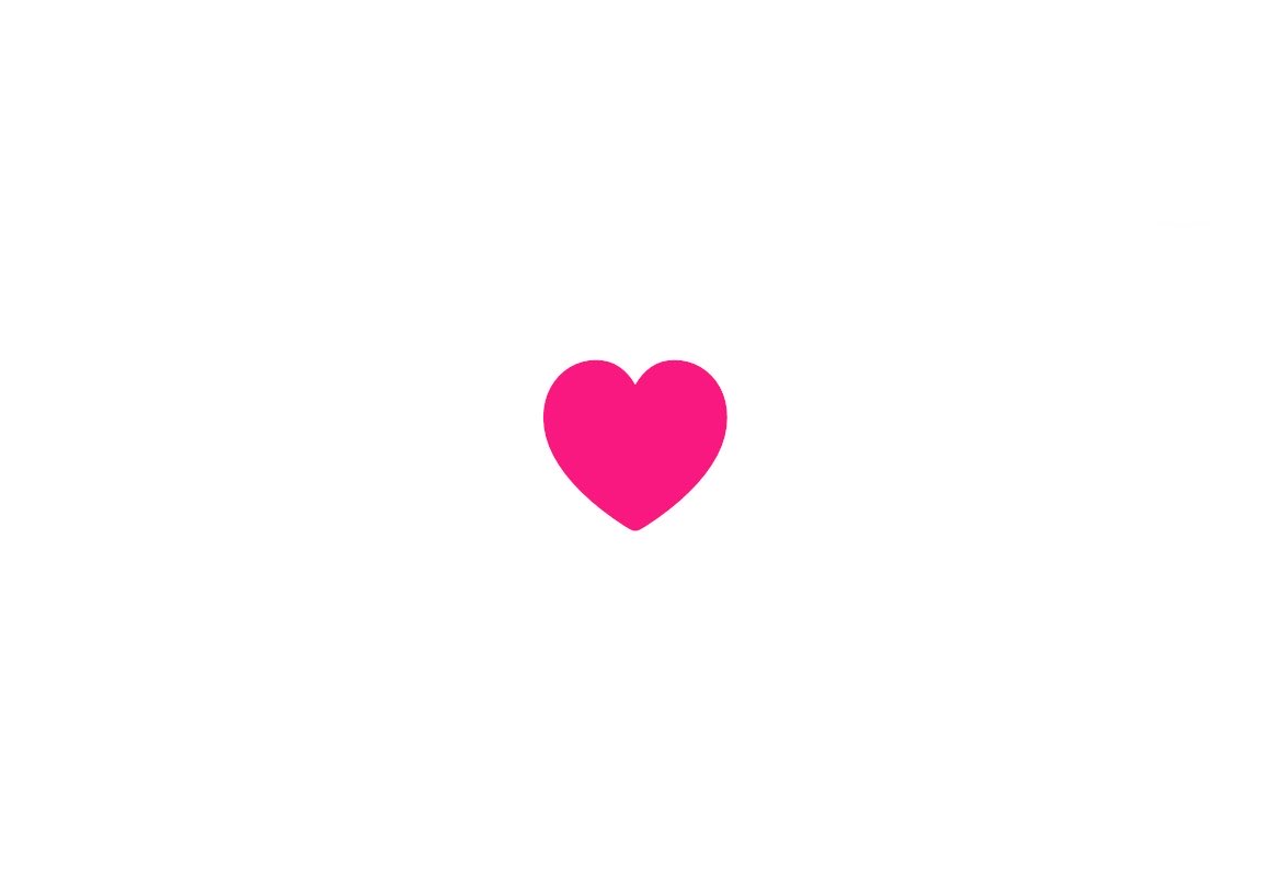 Oy23__'s tweet photo. ⠀
   𝗣𝗔𝗥𝗔 × 𝗬𝗨𝗡 ʀᴏᴏᴍ 🧜🏻‍♀️🦋
￣￣￣￣￣￣￣￣￣￣￣￣￣
  ♡  4/27  22:00 - 23:30  🏅1000
  ♡  男女スク 🚺1⤴︎︎︎ 猛者固め× 

  ✓⃝  FR 全 @_uqcl0  @_yun23_  
   ∟  ↻全提示   ff,↻巻込 

  ✓⃝  3点𝘀𝗲𝘁
   ∟  招待以外未定応募×  鍵垢×
⠀ https://t.co/itlNRtw70C