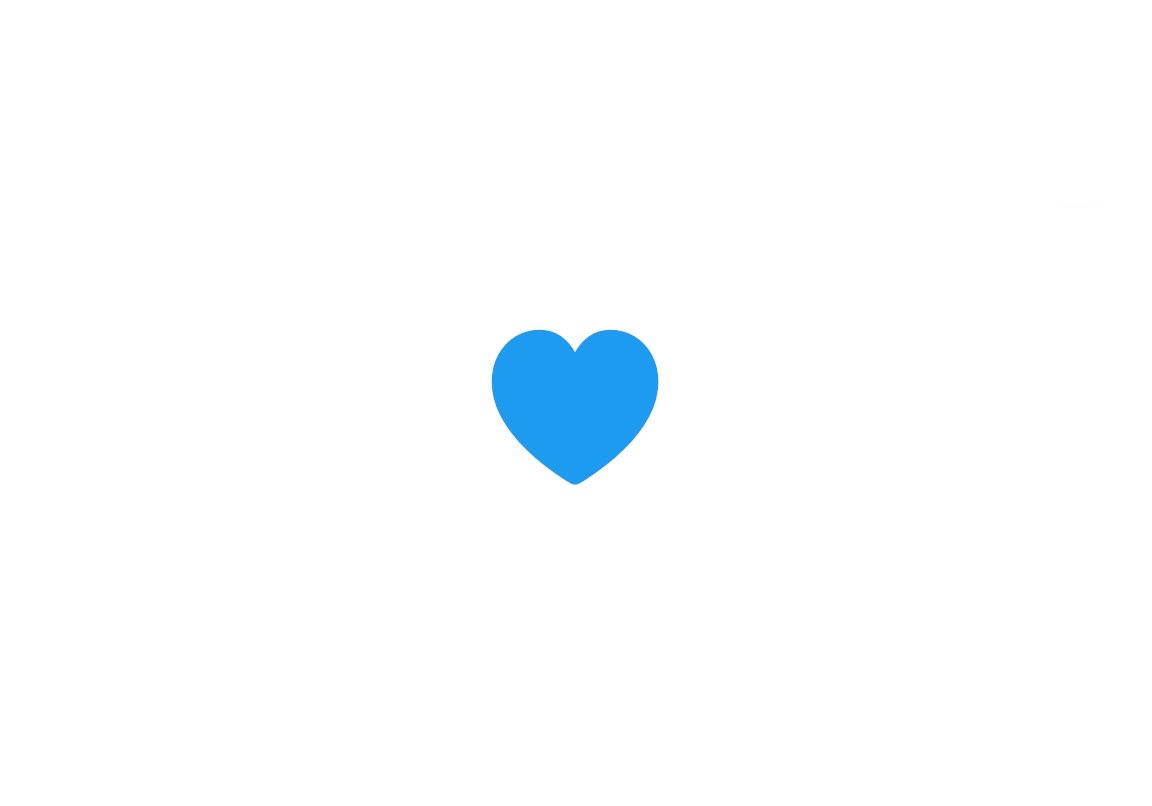 Oy23__'s tweet photo. ⠀
   𝗣𝗔𝗥𝗔 × 𝗬𝗨𝗡 ʀᴏᴏᴍ 🧜🏻‍♀️🦋
￣￣￣￣￣￣￣￣￣￣￣￣￣
  ♡  4/27  22:00 - 23:30  🏅1000
  ♡  男女スク 🚺1⤴︎︎︎ 猛者固め× 

  ✓⃝  FR 全 @_uqcl0  @_yun23_  
   ∟  ↻全提示   ff,↻巻込 

  ✓⃝  3点𝘀𝗲𝘁
   ∟  招待以外未定応募×  鍵垢×
⠀ https://t.co/itlNRtw70C